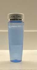 Lancome Bi-Facil Double Action Eye Makeup Remover 125ml / 4.2oz