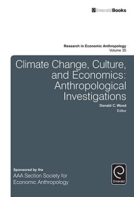 Climate Change