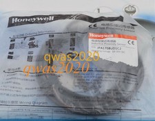 1pc New Honeywell proximity switch sensor JPA1708UD1C2