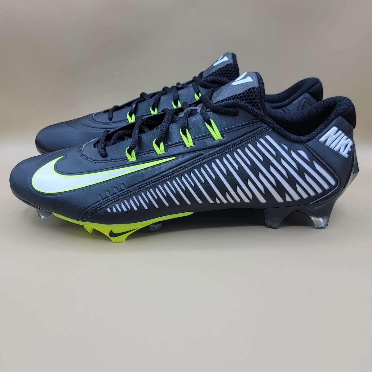 Nike Vapor Carbon for sale - eBay