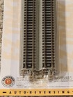 Bachmann Trains - Snap-Fit E-Z TRACK 5” STRAIGHT TRACK (6/card) - NICKEL SILV... — photo 4