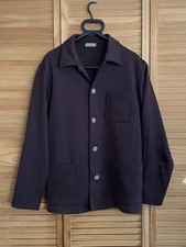 AD2002 COMME des GARCONS HOMME polyester Jacket FREE SIZE