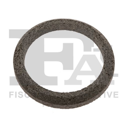 Fits FA1 FISCHER 231-947 CITR SEAL RING 46X58X8MM