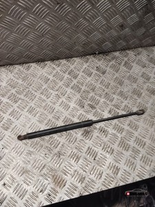 VW PASSAT Variant B6 3C5 Heckklappe Gasdruckfeder rechts 3c9827550a 26337764