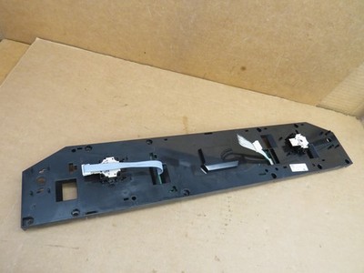 Thermador MV/Oven Control Panel For Model # POD301J