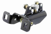 RollenfüHrung SchiebetüR Vaico V25-0866 FüR Ford Transit Bus Tourneo Eal Eas 4X4