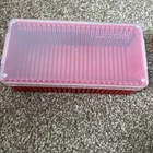 Valcambi Gold N Silver Storage Box