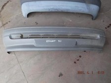 Pare-choc avant Ford ESCORT