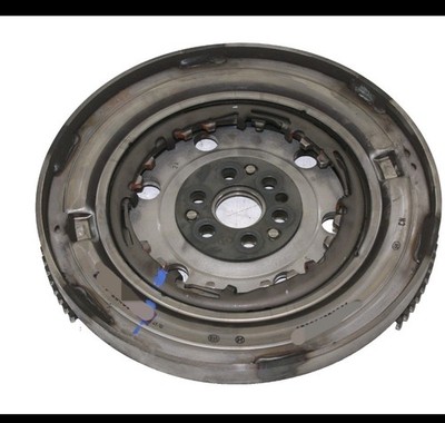 Original Hyundai/KIA Dual mass flywheel836375 20.000km 
