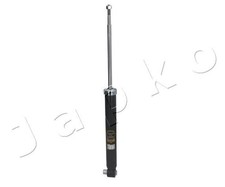 2x JAPKO Stoßdämpfer MJ00623 für E36 Z3 BMW Roadster