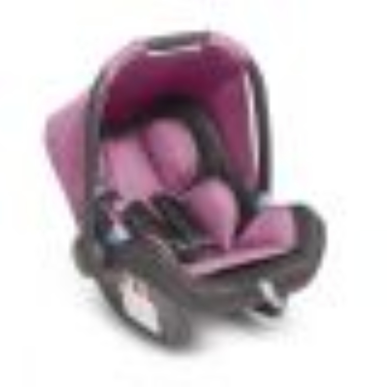 Carrito de bebé Bonarelli 300 2.0 Ed. Limitada (3 EN 1)