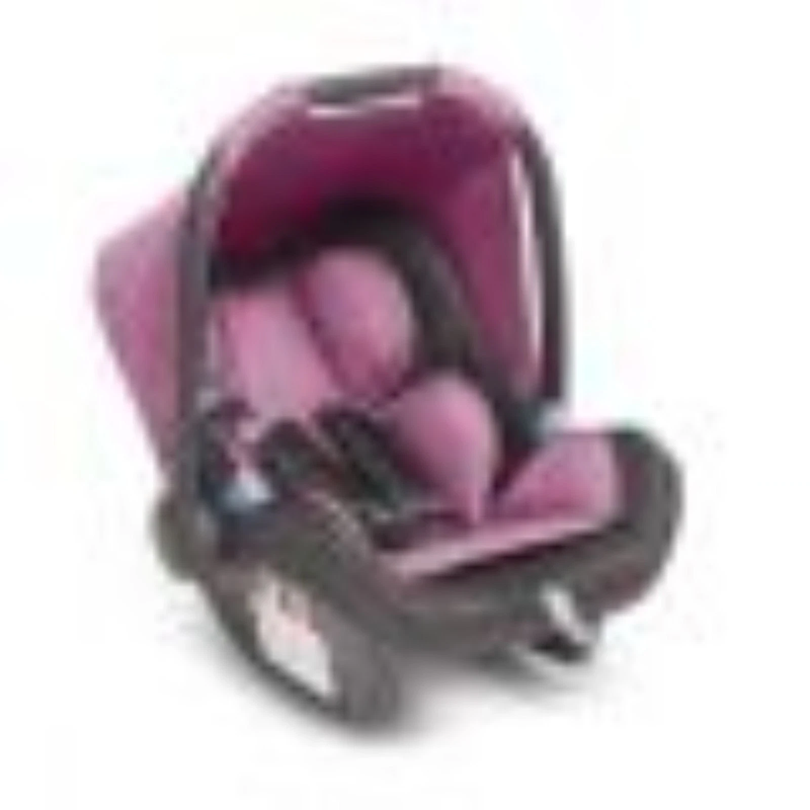 Bonarelli 300 2.0 Ed. Baby Stroller Limited (3 IN 1)
Opens in a new window or tab