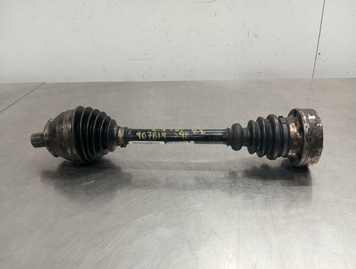 701407271M antriebswelle vorne links für VOLKSWAGEN T4 TRANSPORTER 1998 907819