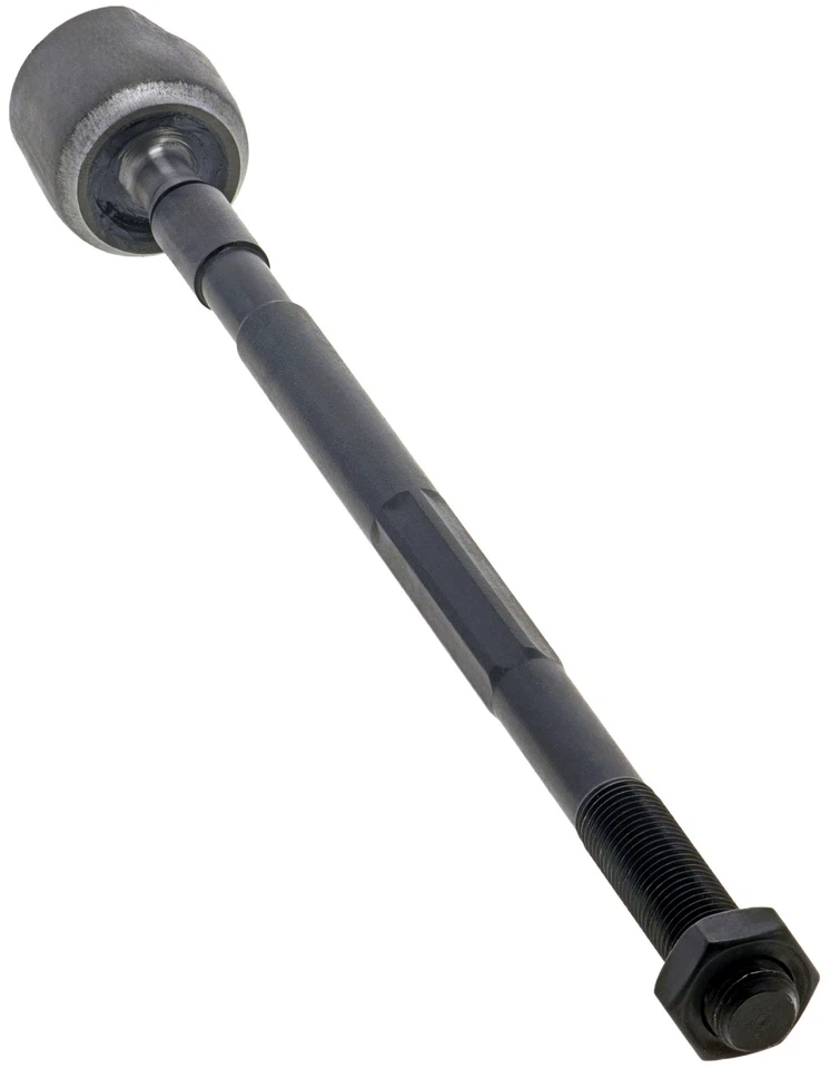 Steering Tie Rod End Mevotech MEV80692 fits 98-02 Subaru Forester - Image 2 of 4