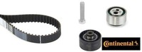 Continental Ctam CT906K1 Zahnriemensatz Zahnriemen Satz