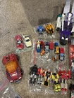 transformer g1 lot vintage And Some Go Bots And Various