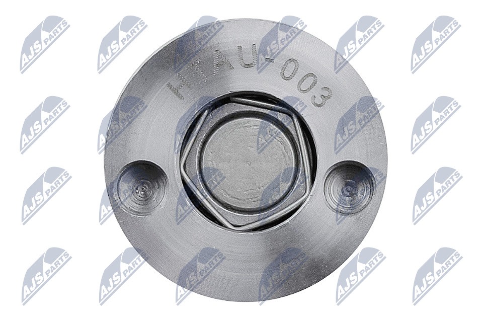 Variable valve timing valve ENK-AU-003 NTY for VW SEAT SKODA AUDI - Image 12