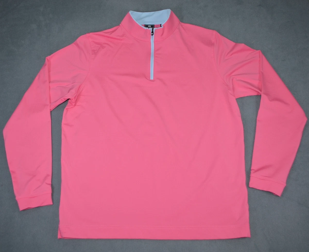 Gilet sans manches Arielle - Rose bonbon