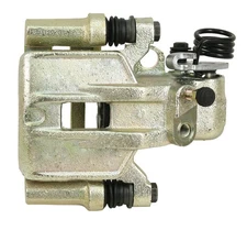 Empi Replacement Left Rear E-Brake Caliper - 22-6123-B
