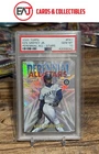 Ken Griffey Jr. 2000 Topps Perennial All-Stars PSA 10 #PA1 Seattle Mariners