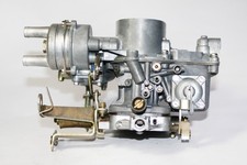 Solex 32/35 DIDTA Vergaser Audi 80 GL / 85PS (Audi 100) 056129015P