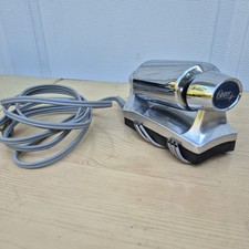 Oster Scientific I Handheld Massager 126-01A Made in USA 560-A Tested