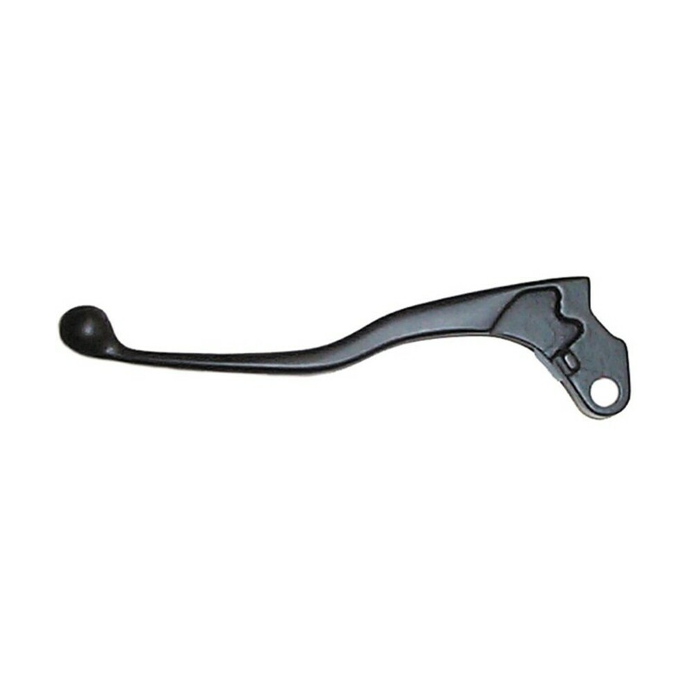 Free Shipping Left Handlebar Grips HIGHSIDER Smart Black VM7109201 New