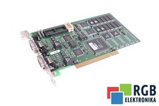 FC3102 FC3101 4 BECKHOFF - For Parts