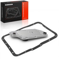 A-premium Automatic Transmission Filter For Ford Explorer Ranger Bronco Mazda A-premium Automatic Transmission Filter For Ford Explorer Ranger Bronco Mazda