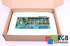 A16B-1200-0510/05A FANUC - Reconditionné - Garantie 12 mois