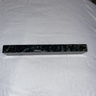 Chinese Carved Marble Stone Paperweight 7.5” — photo 7