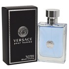 Versace Pour Homme Signature by Versace edt 3.4 oz 3.3 Cologne Men New in Box