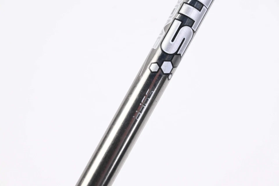 Wilson D200 Sand Wedge / 55 Degree / Regular Flex Elements Chrome 59 Shaft - Image 4 of 4