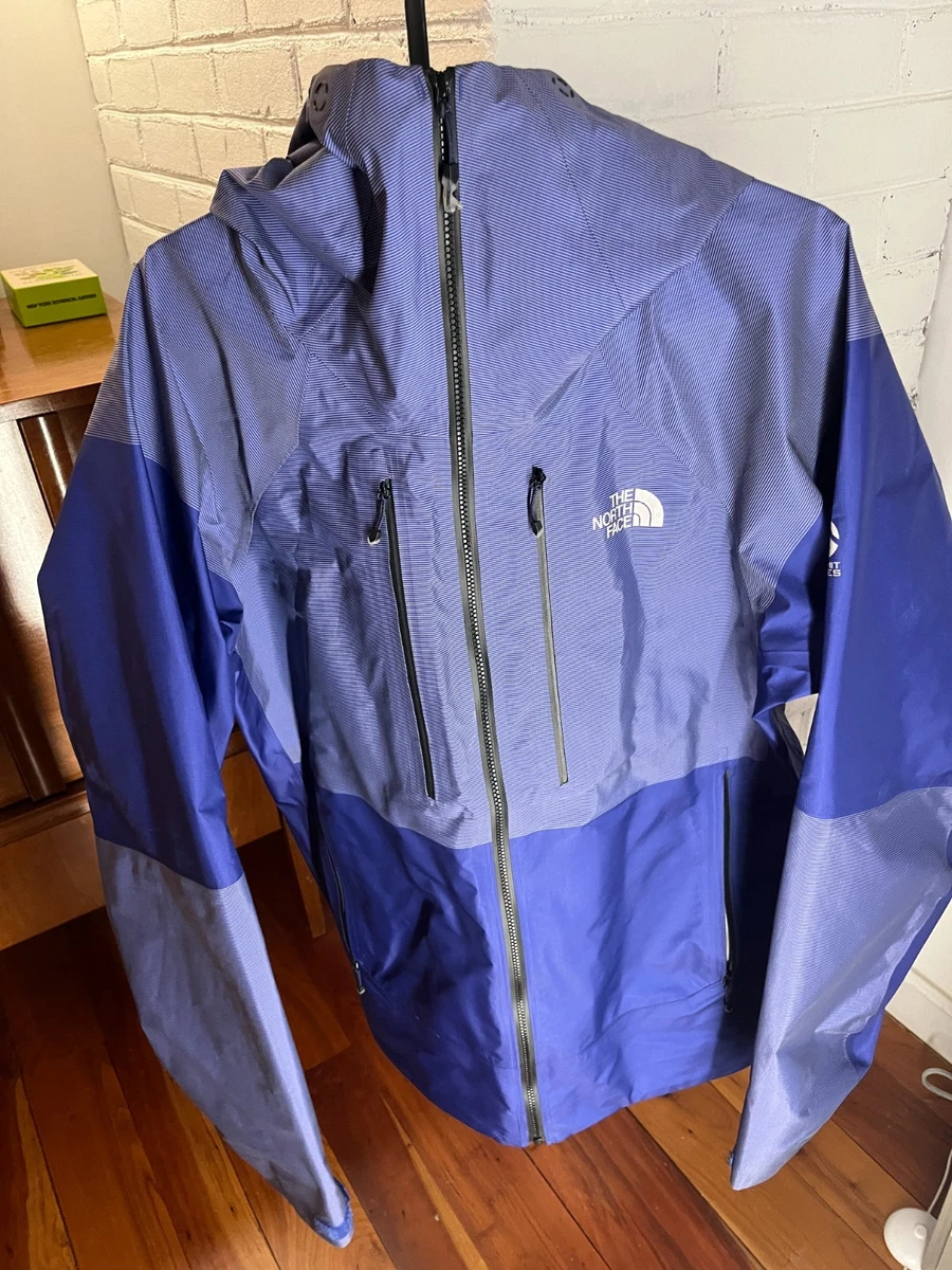 North Face Summit Series Gore Tex In Men's Coats & Jackets for