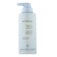 Kerasilk Specialists - Strengthening Mask 500Ml
