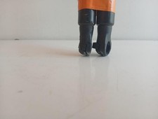 Verin de hayon / de capot Peugeot 3008