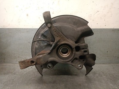 EY163K170AA RECHTER KNÖCHEL VORNE / EY163K170AA / 5583945 FÜR FORD TRANSIT COURI