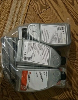 FEBI HYDRAULIKFILTER+FEBI AFT FLUID passend für 6/7 GANG DSG DQ400 DQ381 DQ500