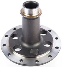 Strange Engineering Lightweight Pro Race Series Steel Spool Gm 12 Bolt