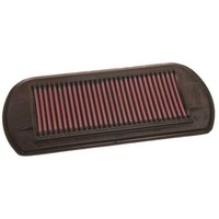 Luftfilter K&N TB-9095