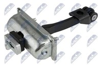 NTY TüRfeststeller EZC-CT-045 FüR CitroËN Peugeot