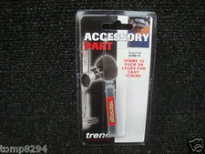 TREND E/SB/10 E/SCRIBE EASY SCRIBE SCRIBING TOOL GRAPHITE LEADS X 10