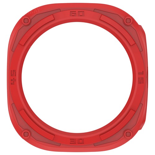 Für Samsung Galaxy Watch FE 7 40mm 44mm Ultra 47mm Schutzhülle TPU PC Case Cover - Picture 41 of 457