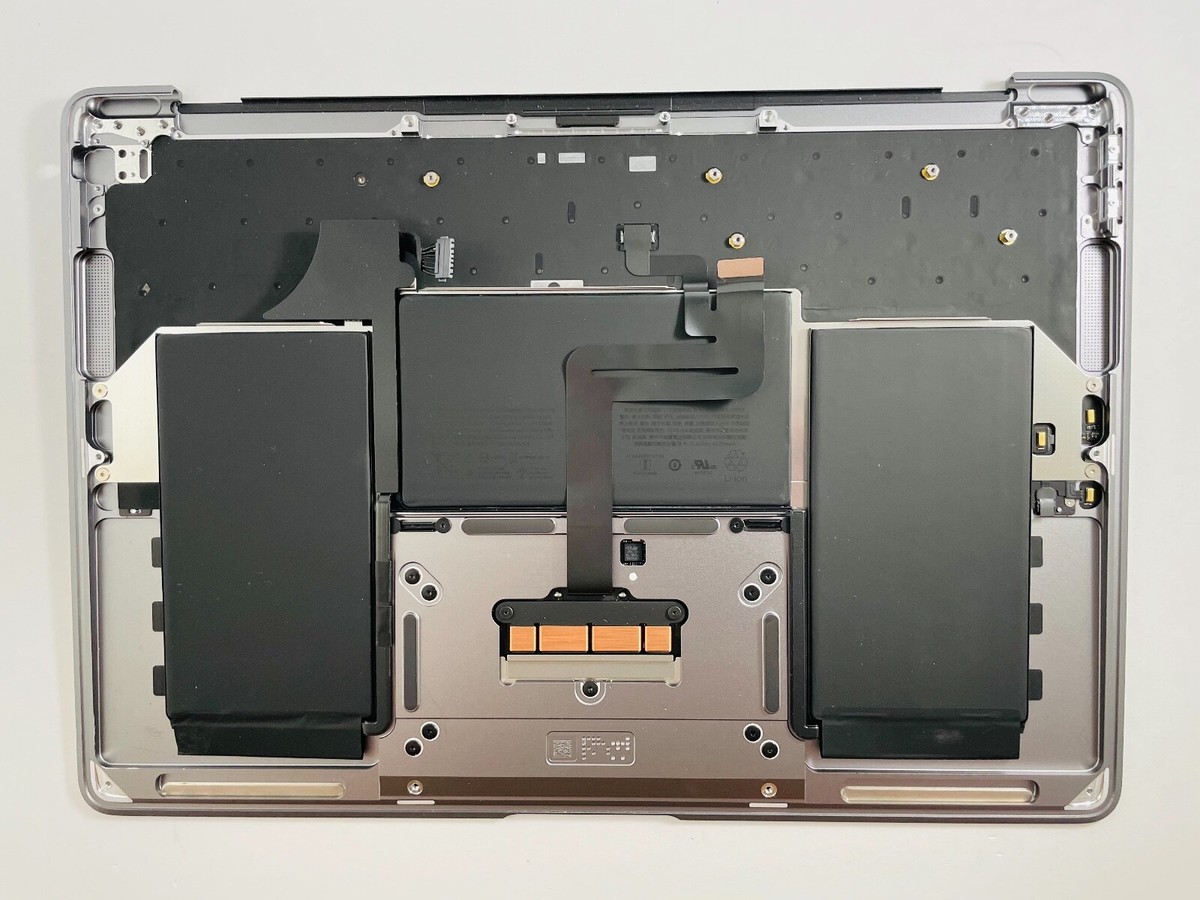 MacBook Air 13
