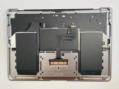 MacBook Air 13