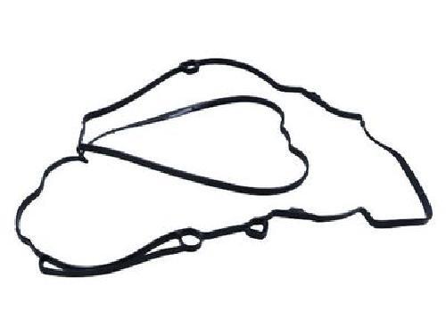 Maxgear Guarnizione, Copritestata 70-0133 - Immagine 2