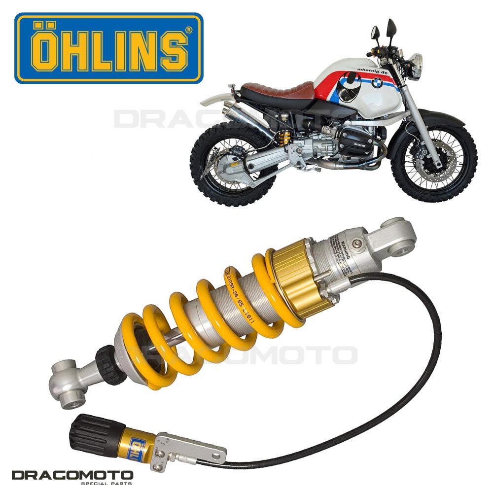 y 181811_01_md__39999__58238__73