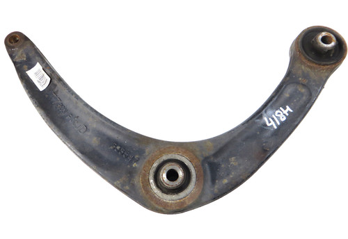 Citroen C4 II NC 1.6 HDi Querlenker vorne rechts 7ATGM1