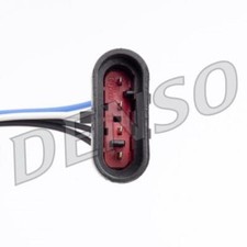 Sonde lambda Fiat 130