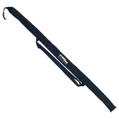 Sport-Tec Tasche für Schwingstab 160 cm schwarz